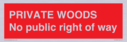 private-woods-no-public-right-of-way~